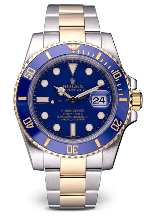 продать часы rolex|Продать часы Rolex (Ролекс) бу оригинал, выкуп и скупка Rolex.